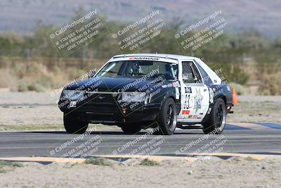 media/Oct-12-2025-Lucky Dog Racing (Sun) [[8adb5568ea]]/1-First Stint/6-Turns 2 and 1 Exit/